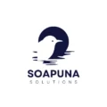 soapuna