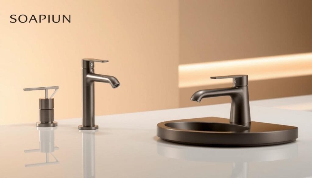 best bathroom faucets