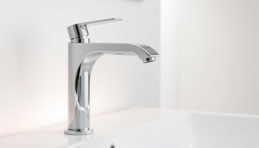 durable bathroom faucet