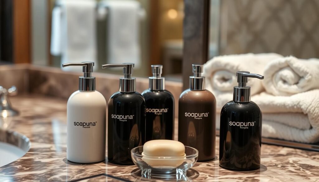 hotel soap collection hotel soap collection