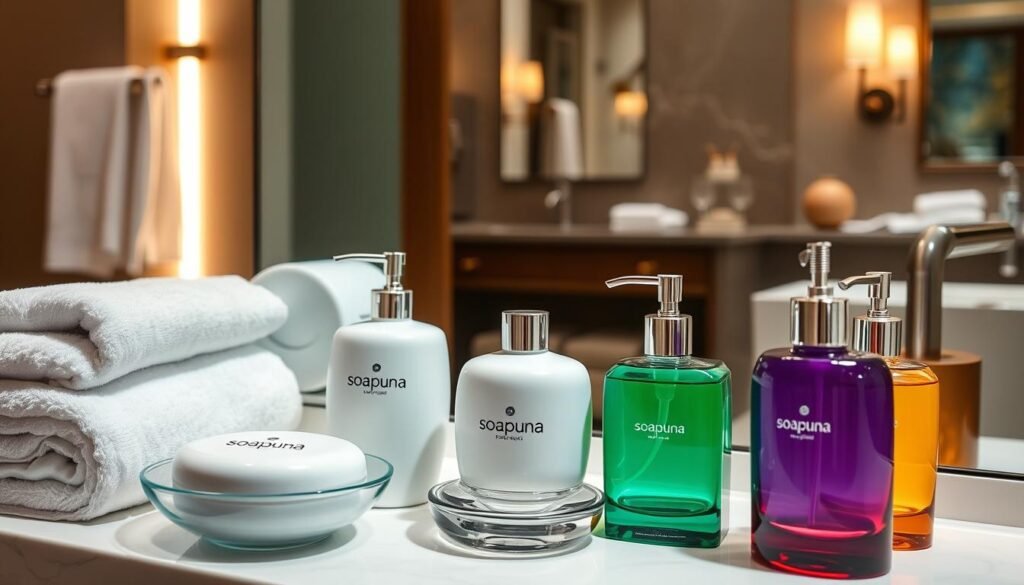 hotel soap collection hotel soap collection