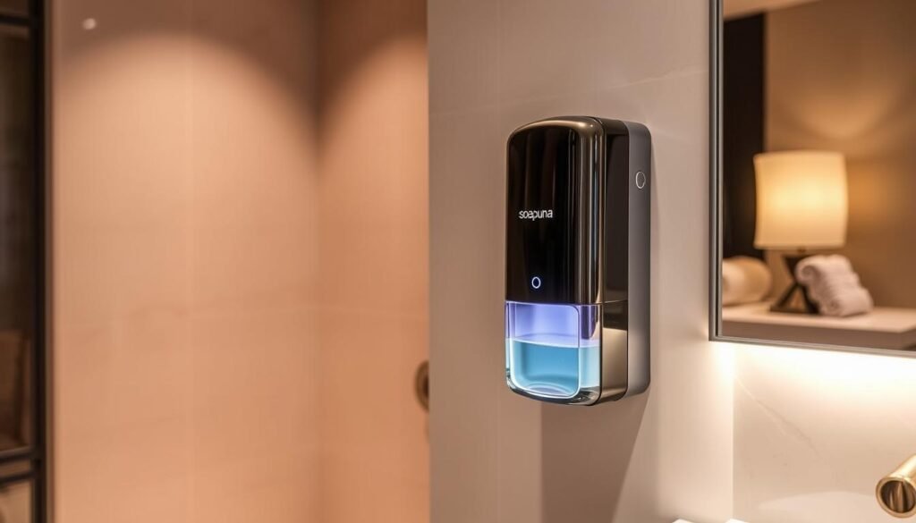 hotel soap dispenser hotel soap dispenser