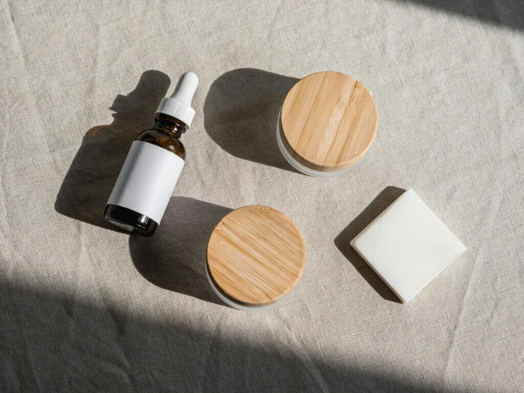 Handmade Soap Recipes