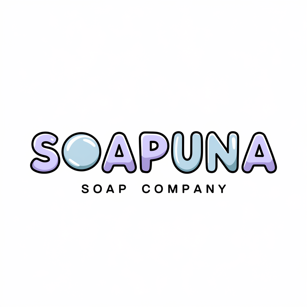 soapuna.com