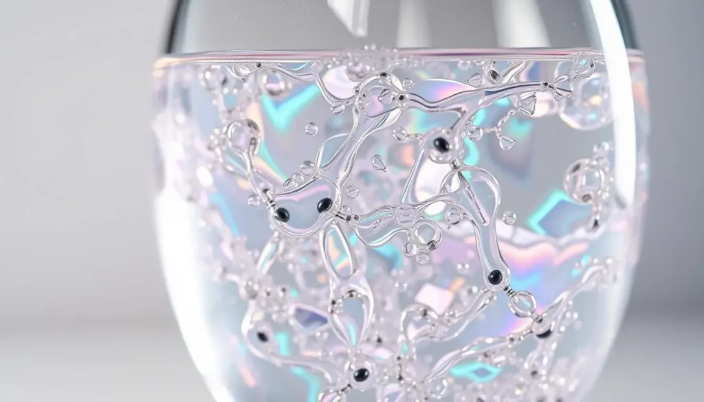 https://soapuna.com/what-is-liquid-soap/