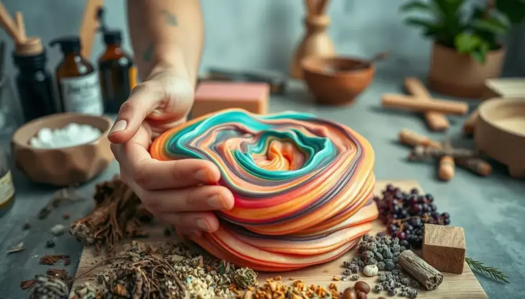 How to Make Soap with the Hot Process Method 3 How to Make Soap with the Hot Process