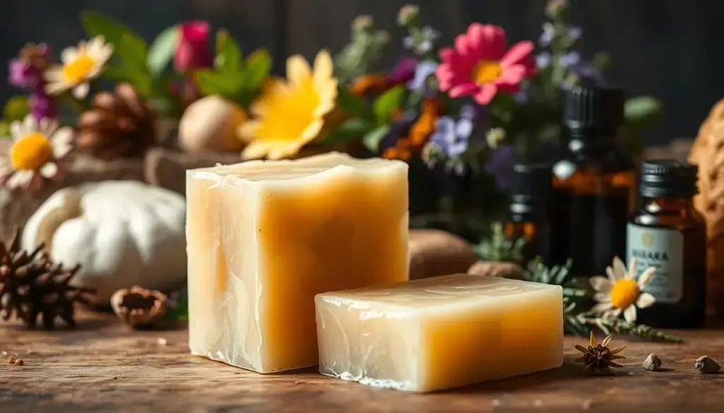 How to Make Soap with the Hot Process Method 4 How to Make Soap with the Hot Process