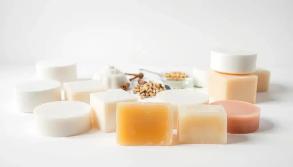 Top Melt and Pour Soap Bases for Beginners 4 Pour Soap Bases