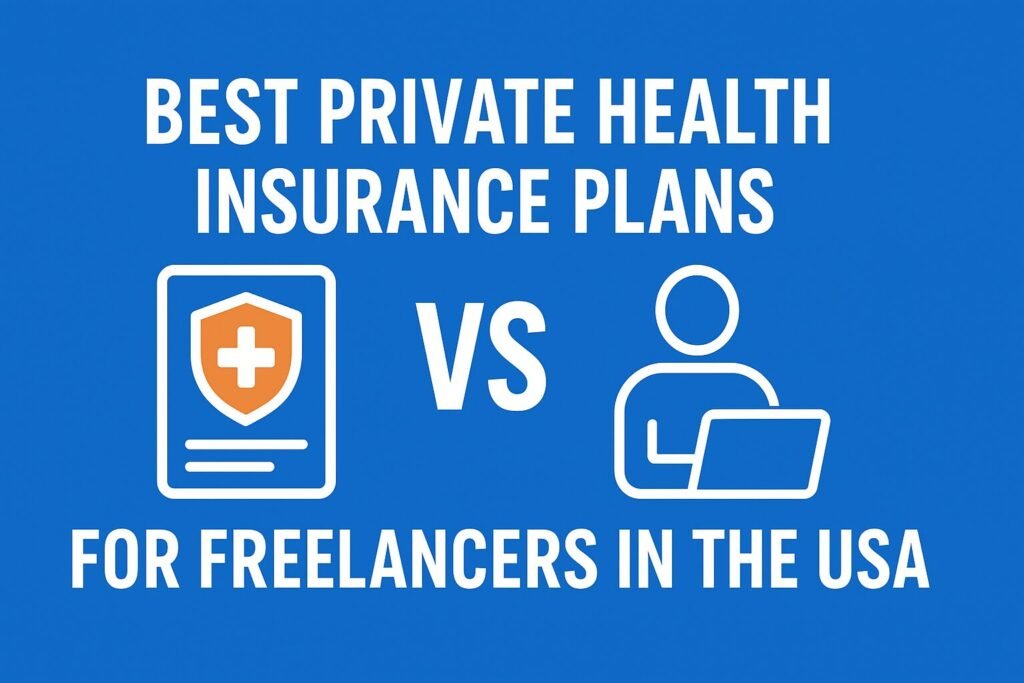 https://soapuna.com/best-private-health-insurance-plans-for-freelancers-in/