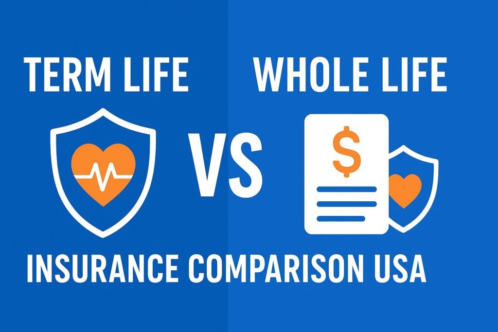 https://soapuna.com/best-private-health-insurance-plans-for-freelancers-in/