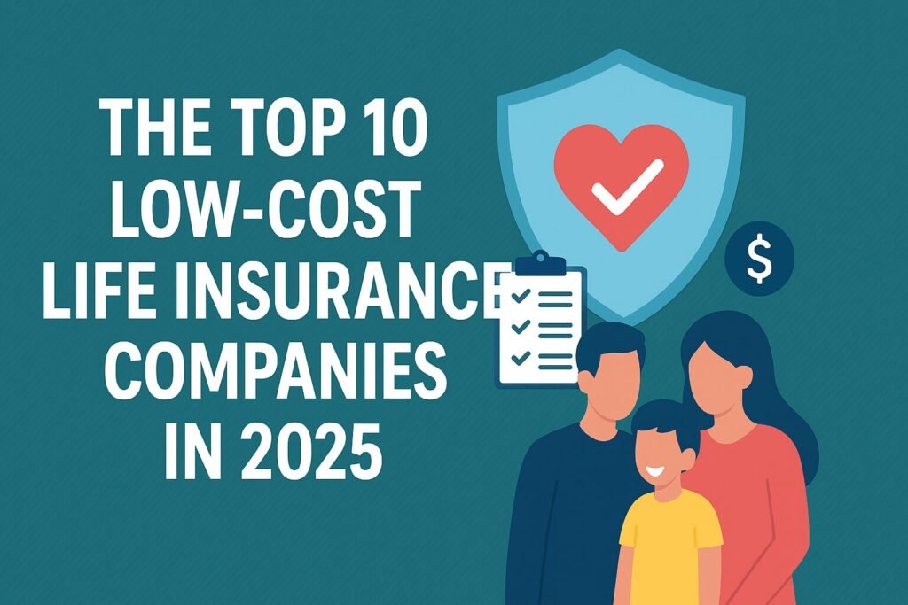 https://soapuna.com/best-private-health-insurance-plans-for-freelancers-in/